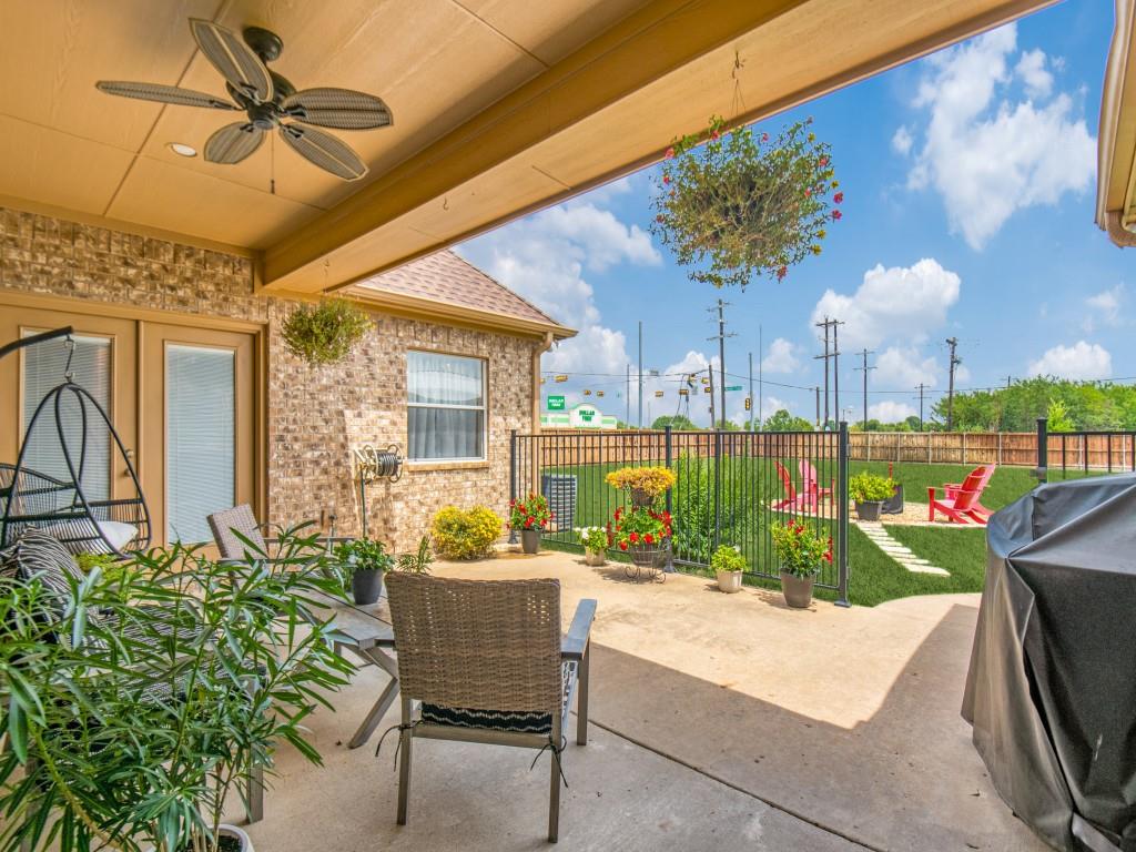 10411 Woodbridge Drive