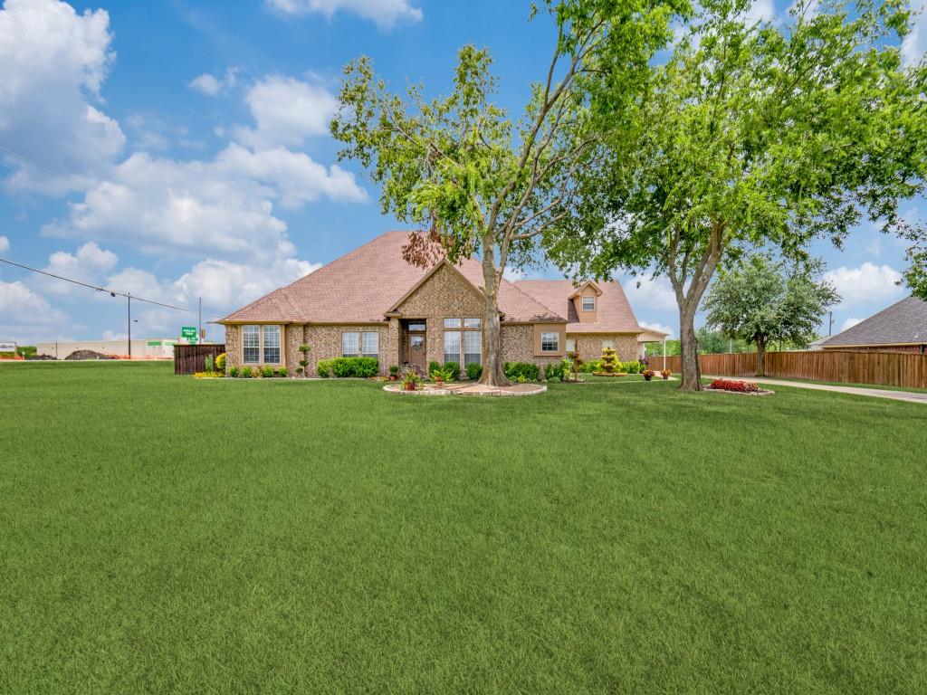 10411 Woodbridge Drive