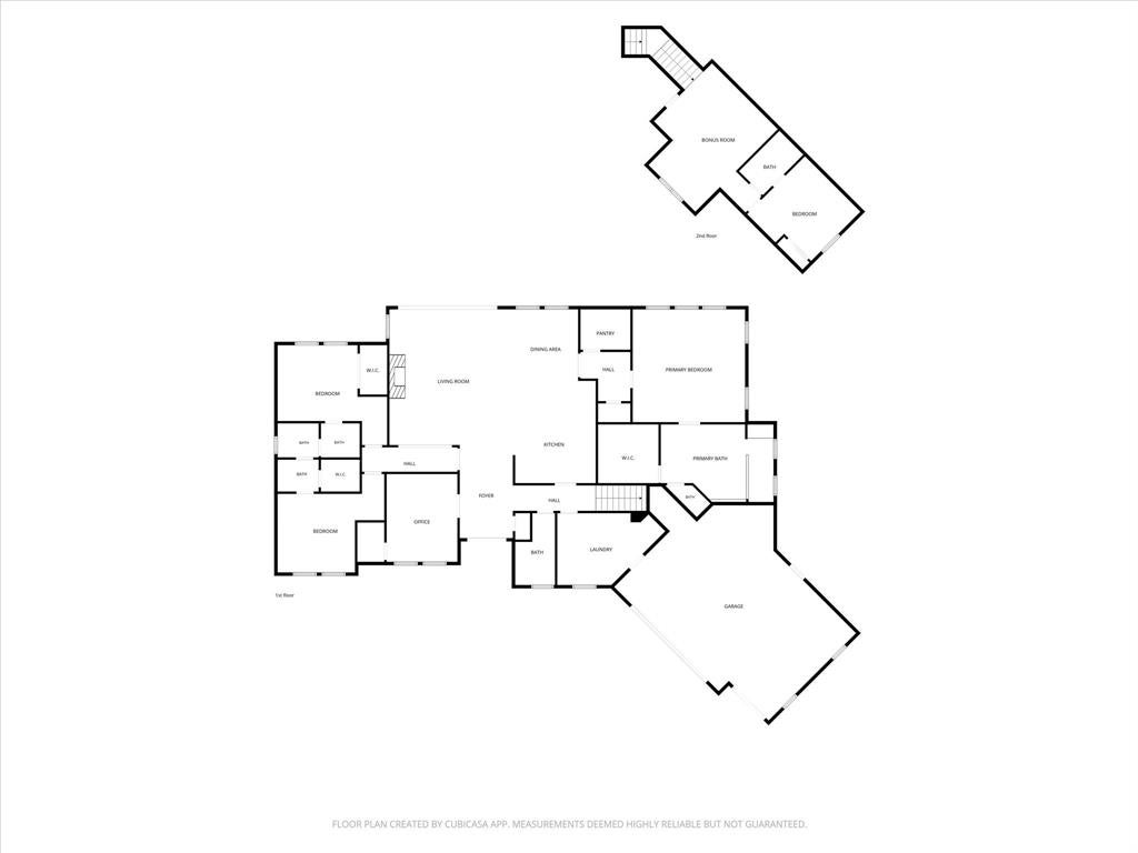 3511 Harvest Way