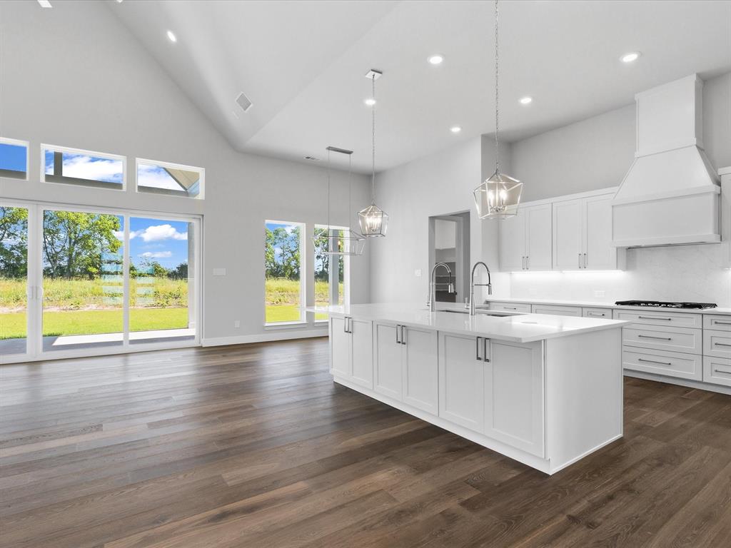 3511 Harvest Way