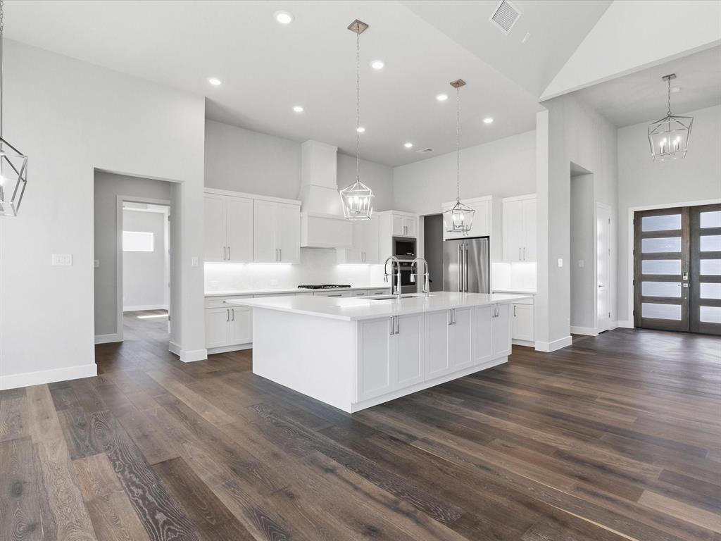 3511 Harvest Way