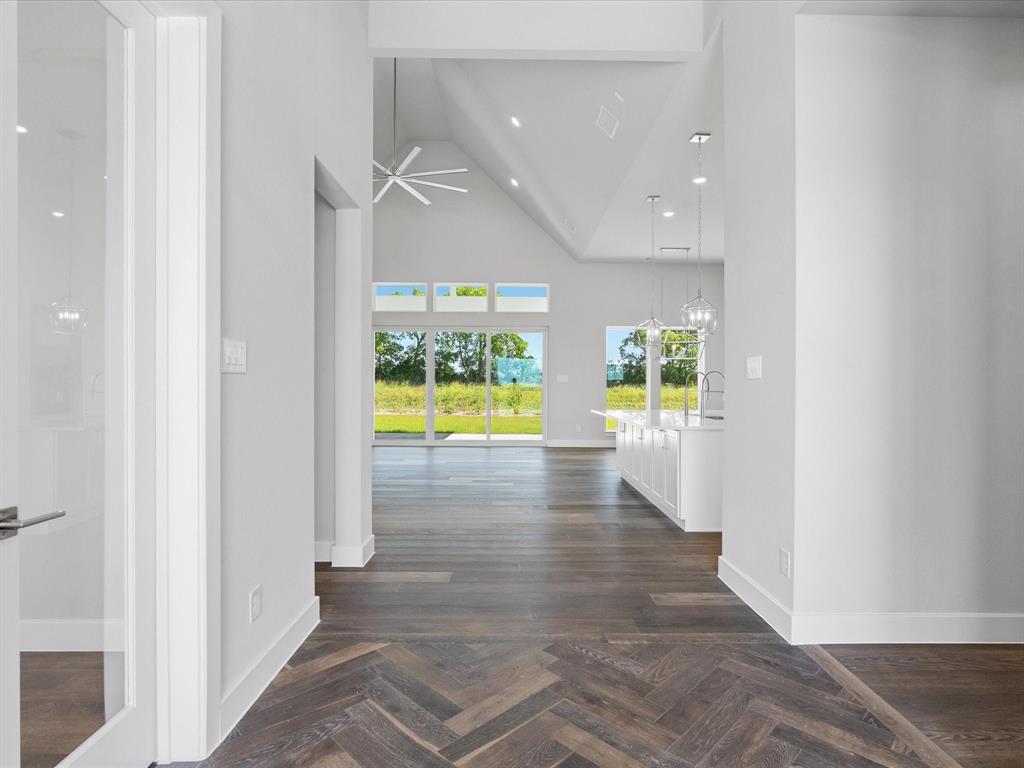 3511 Harvest Way