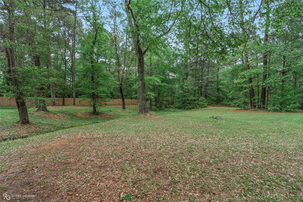 12236 Greenwood Springridge