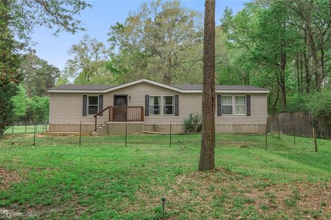 12236 Greenwood Springridge Keithville LA 71047