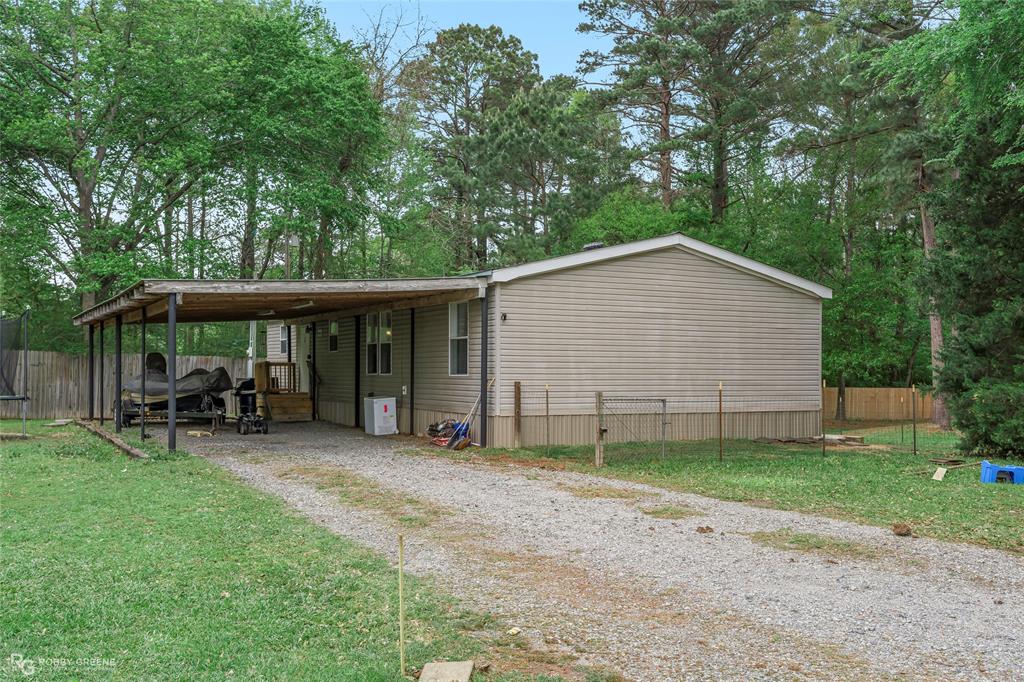 12236 Greenwood Springridge