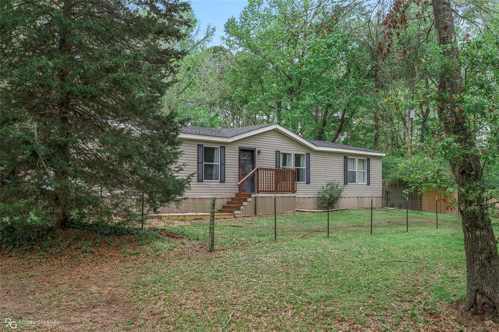 12236 Greenwood Springridge