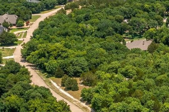 Creekview Landing Add - Land