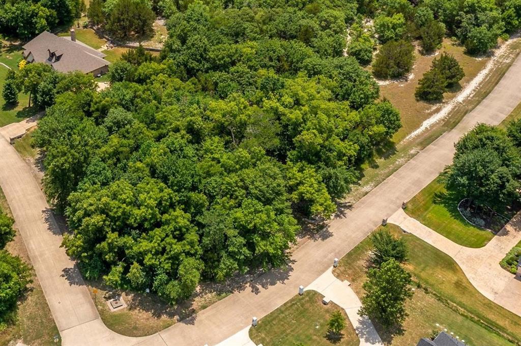 Creekview Landing Add - Land