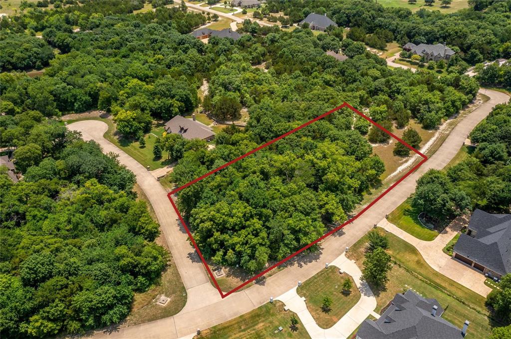 Creekview Landing Add - Land