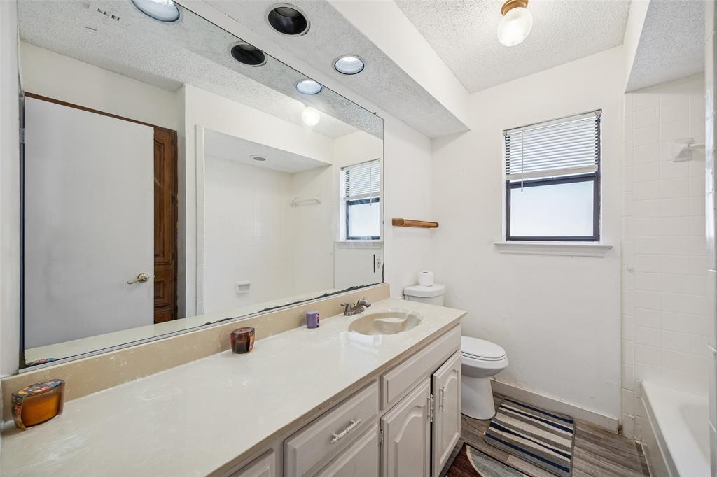 Cantral Park East - Residential