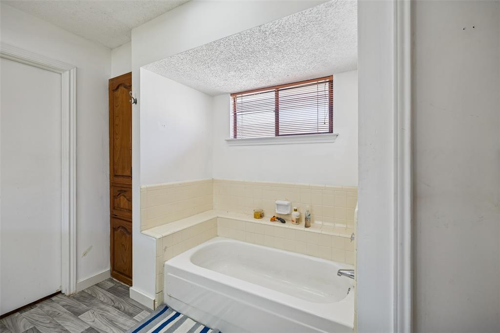 Cantral Park East - Residential