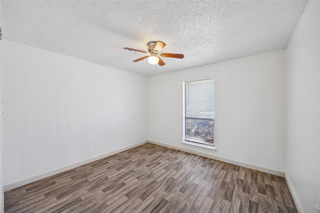 Cantral Park East - Residential