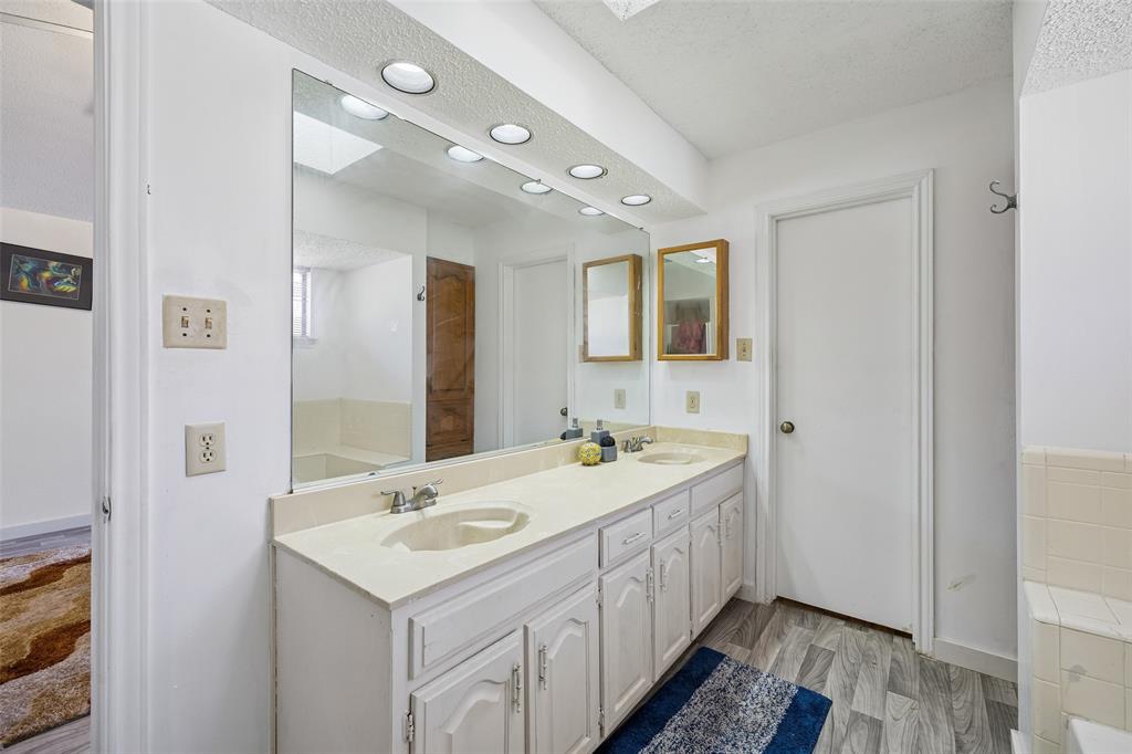 Cantral Park East - Residential