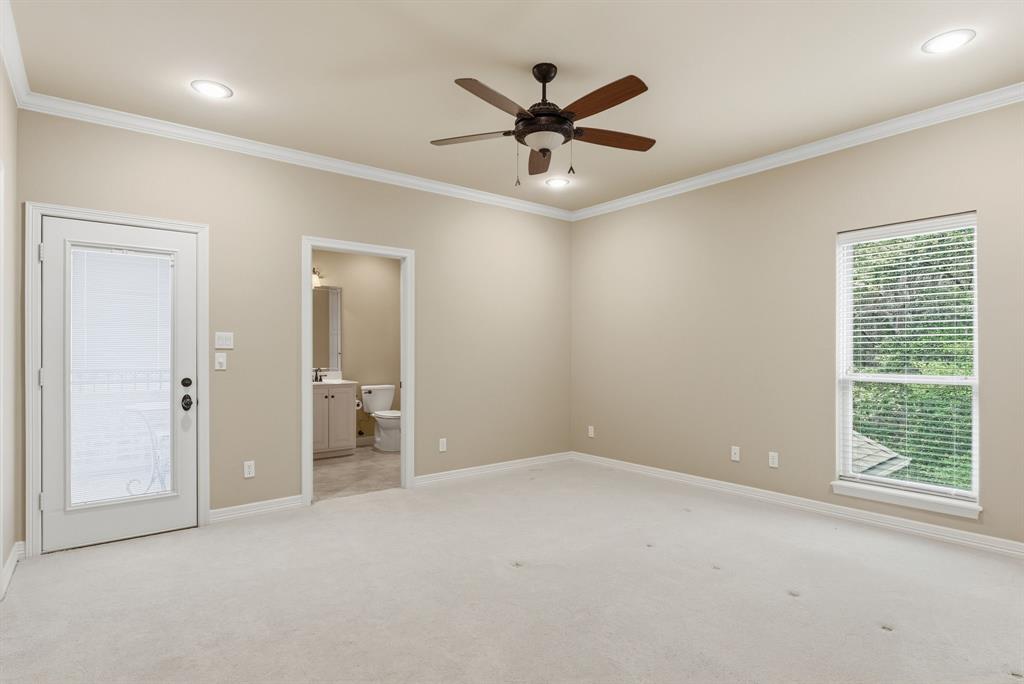 Brighton Creek @ Woods - Residential