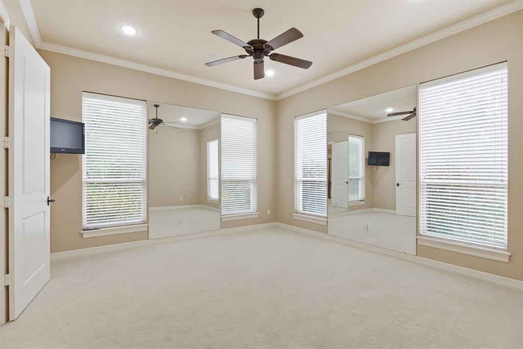 Brighton Creek @ Woods - Residential