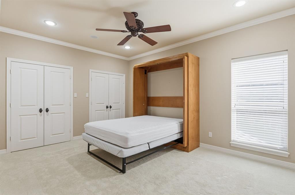 Brighton Creek @ Woods - Residential