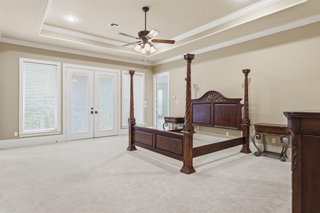 Brighton Creek @ Woods - Residential