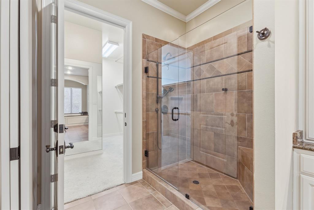 Brighton Creek @ Woods - Residential