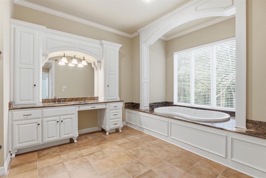 Brighton Creek @ Woods - Residential