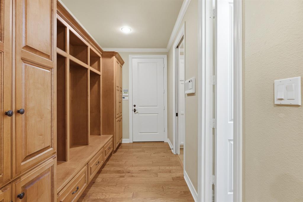 Brighton Creek @ Woods - Residential