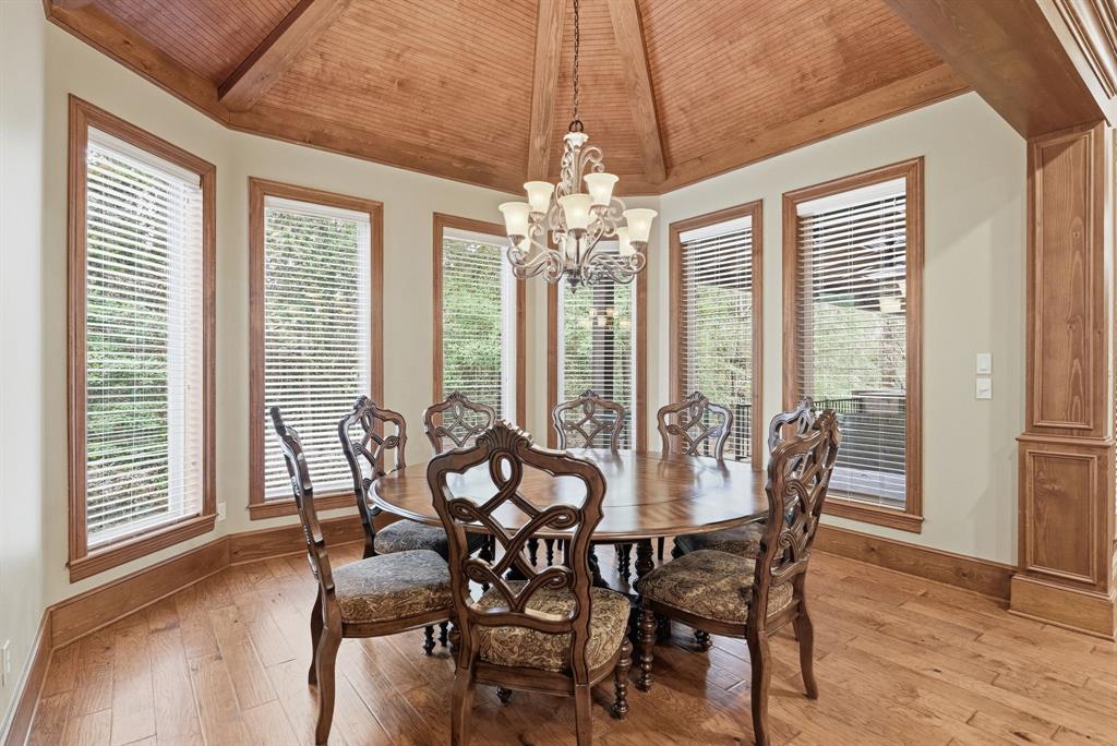 Brighton Creek @ Woods - Residential