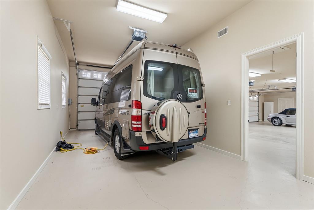 Brighton Creek @ Woods - Residential