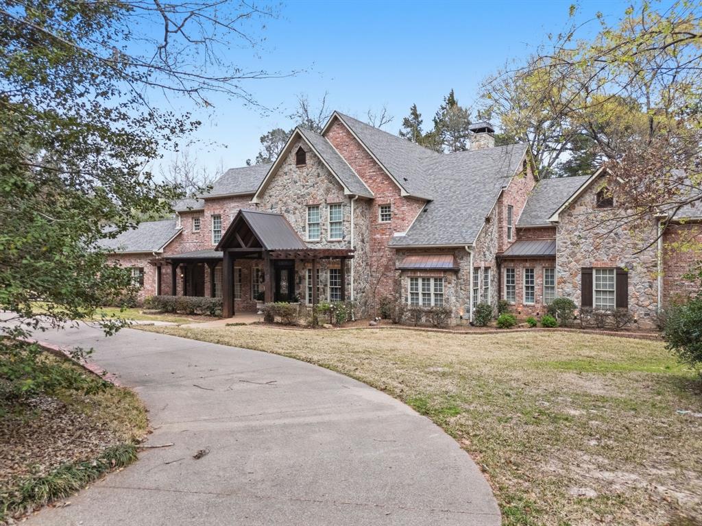 Brighton Creek @ Woods - Residential