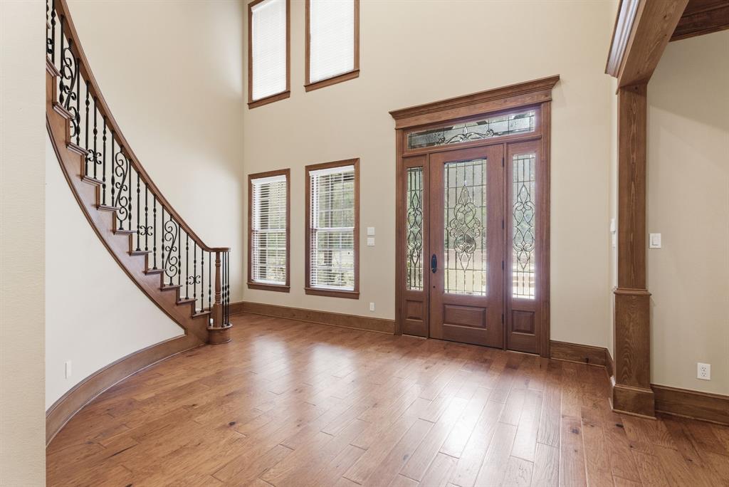 Brighton Creek @ Woods - Residential