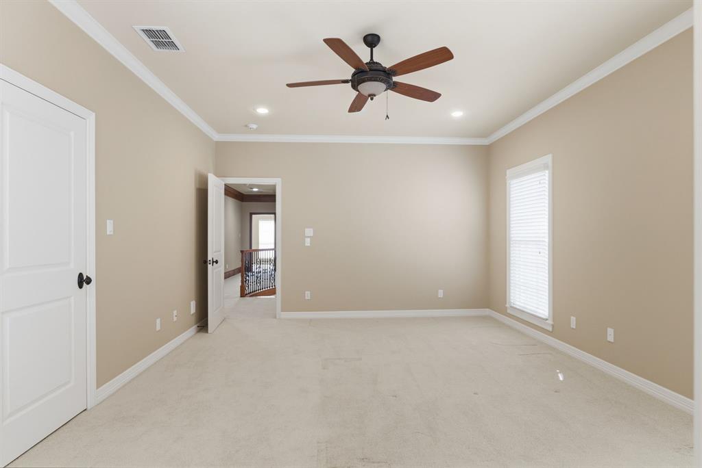 Brighton Creek @ Woods - Residential