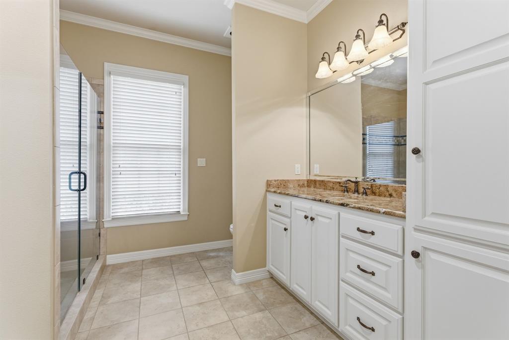 Brighton Creek @ Woods - Residential