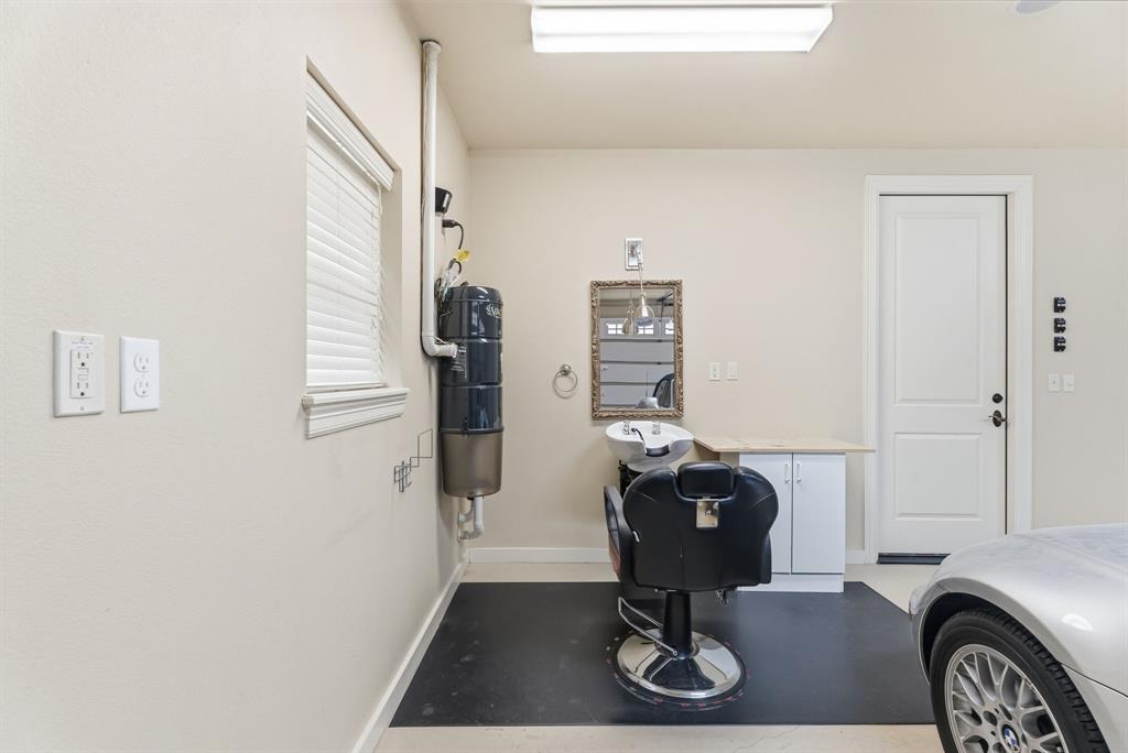 Brighton Creek @ Woods - Residential