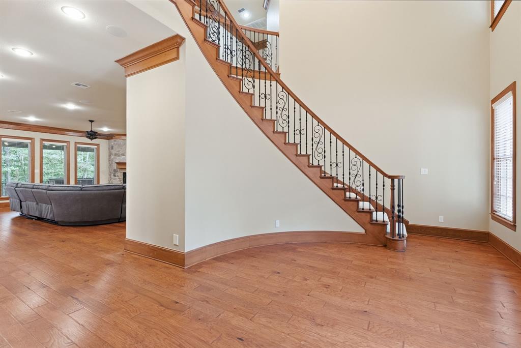 Brighton Creek @ Woods - Residential