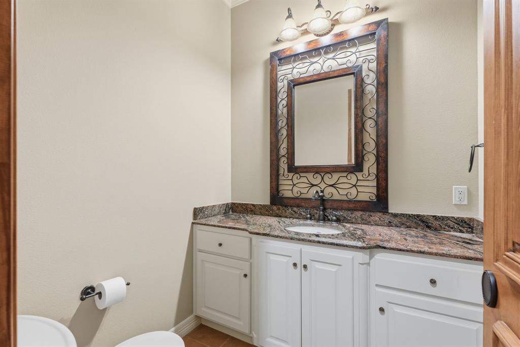 Brighton Creek @ Woods - Residential