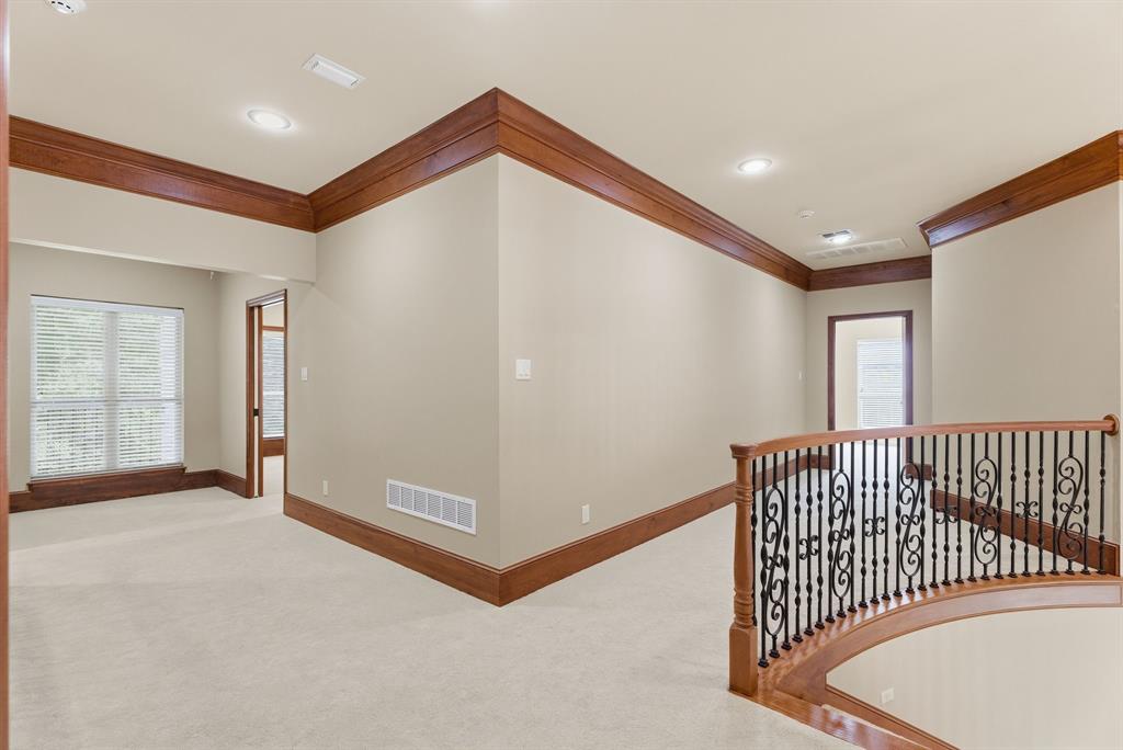 Brighton Creek @ Woods - Residential