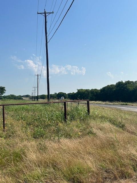 2400 block Strader Road