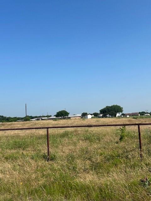 2400 block Strader Road