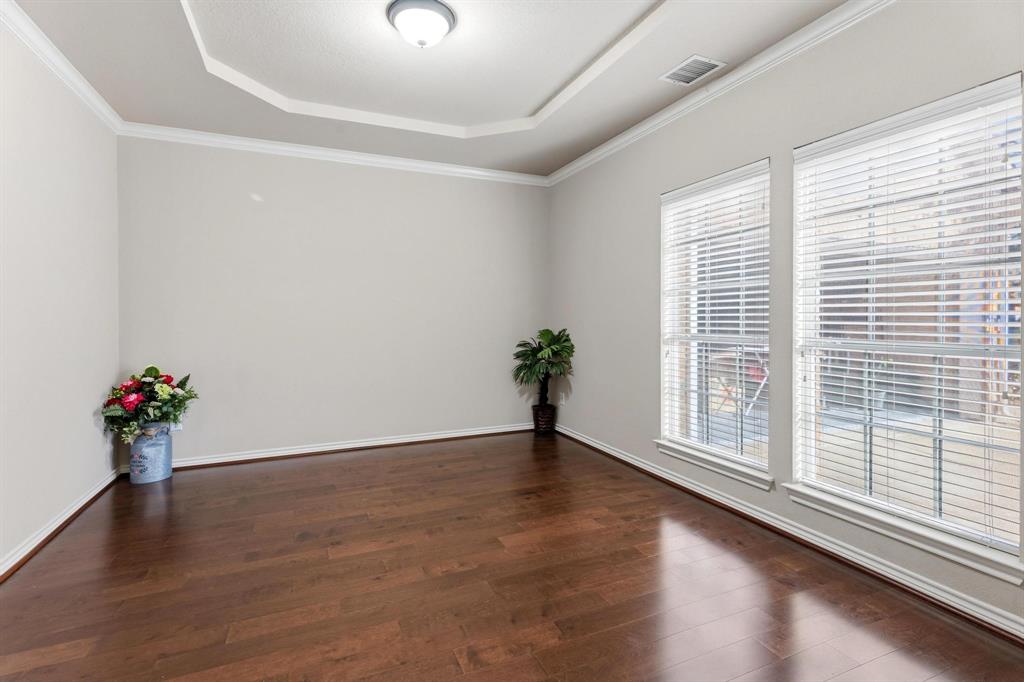 2117 Trickling Creek Drive