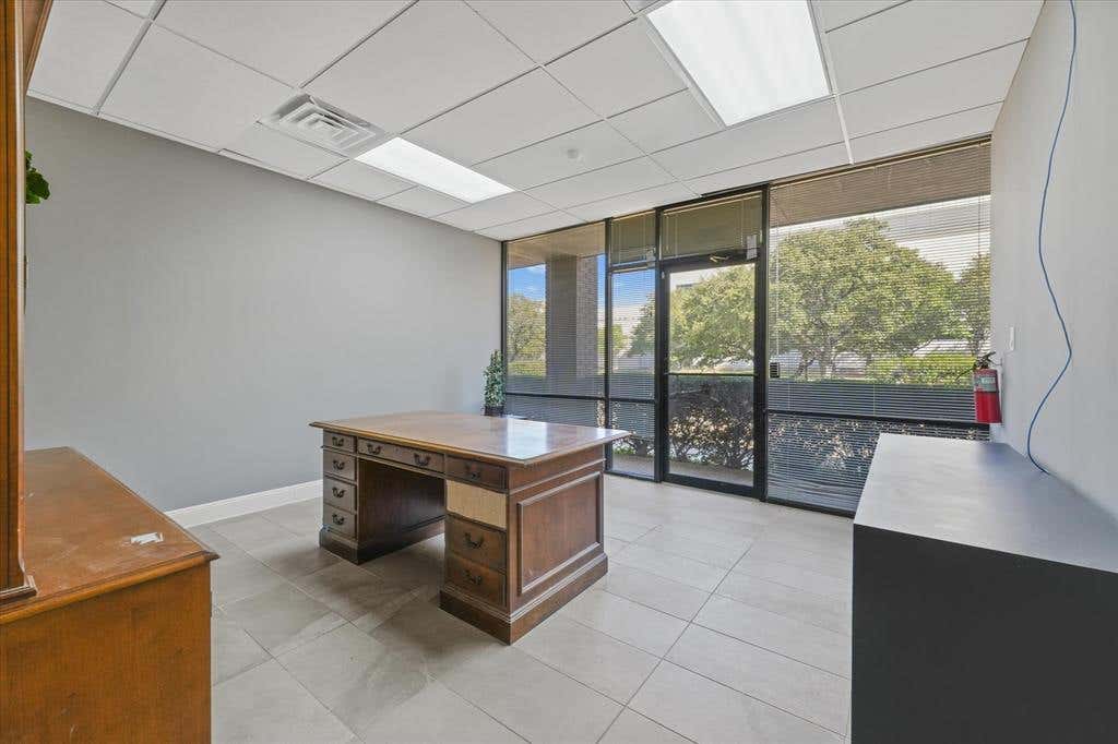 Photo of 3100 Premier Drive #206a,207, Irving, TX 75063 (MLS # 21306102)