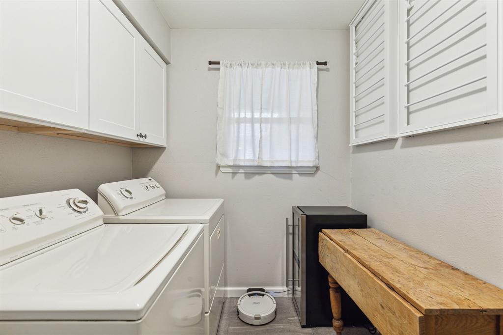 University Estates - Residential