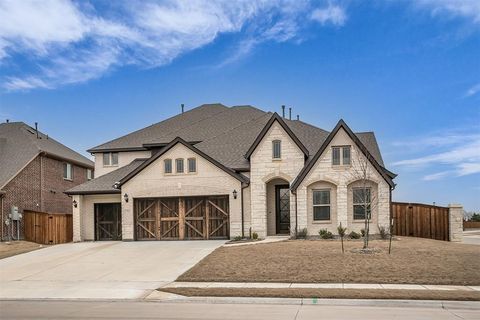2702 Guadalupe Drive Rockwall TX 75032