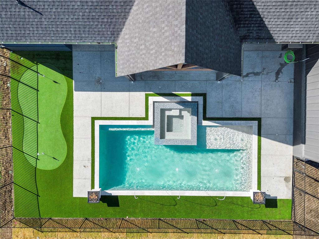 Justin, Texas 76247, United States, 5 Bedrooms Bedrooms, ,3 BathroomsBathrooms,Residential,Contingent,40853 Justin, Texas 76247, United States, 5 Bedrooms Bedrooms, ,3 BathroomsBathrooms,Residential,Contingent,40853