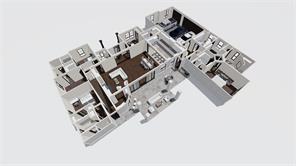 Justin, Texas 76247, United States, 5 Bedrooms Bedrooms, ,3 BathroomsBathrooms,Residential,Contingent,40853