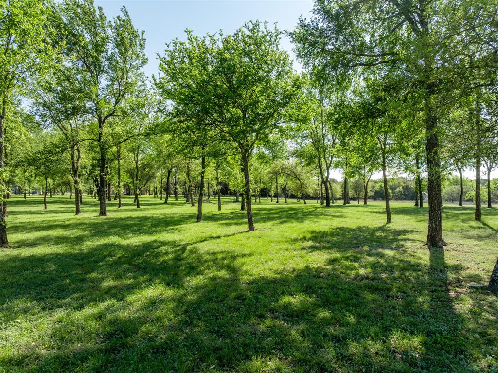 1629 White Bluff Drive