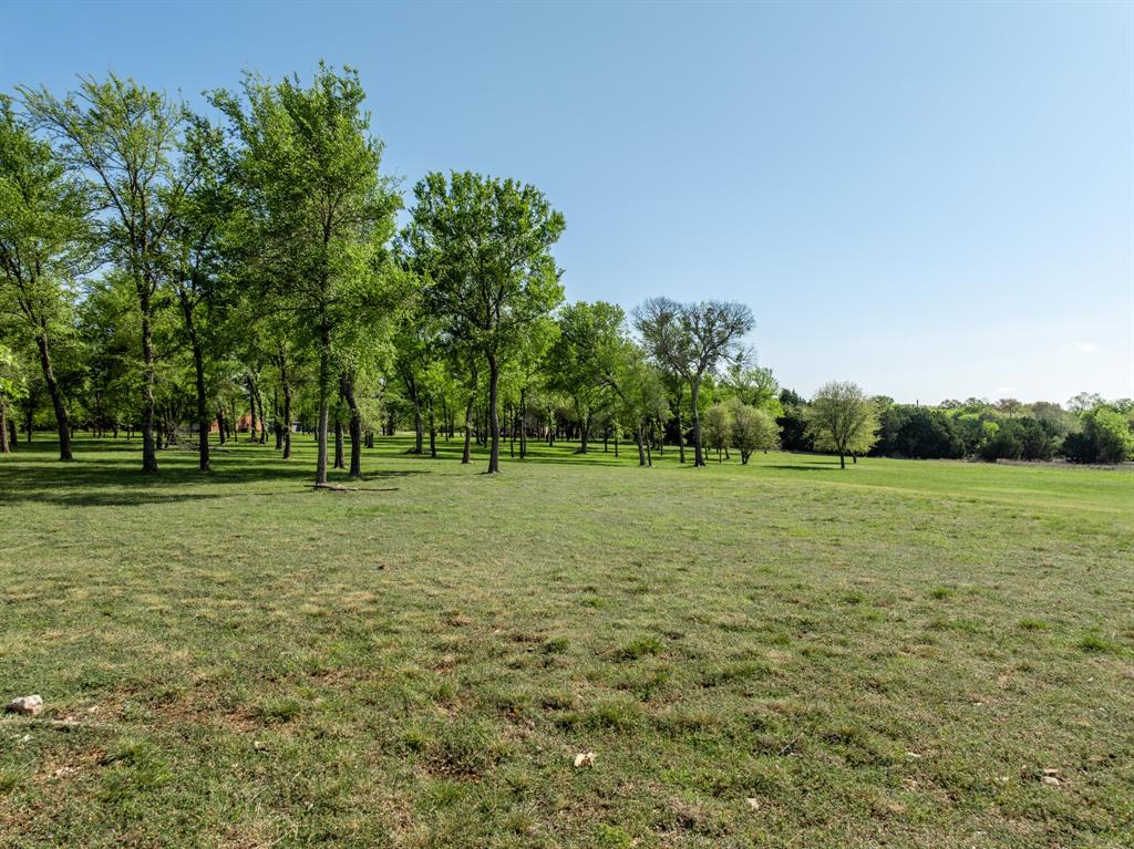 1629 White Bluff Drive