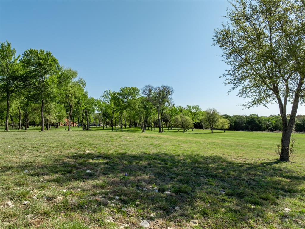 1629 White Bluff Drive