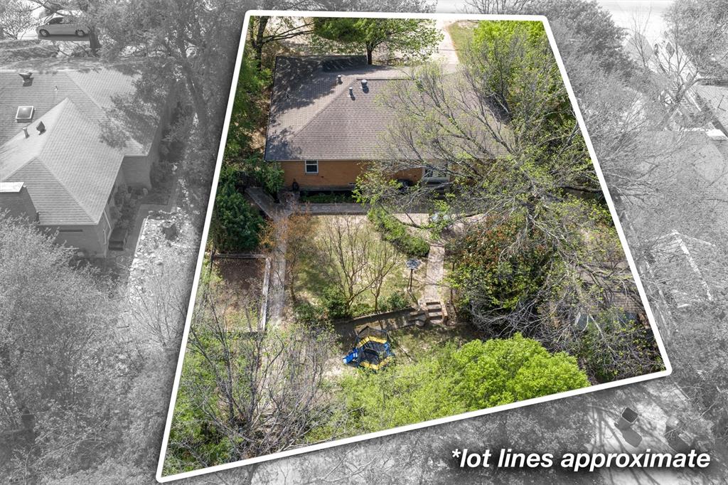 Claremont 01 Inst - Residential