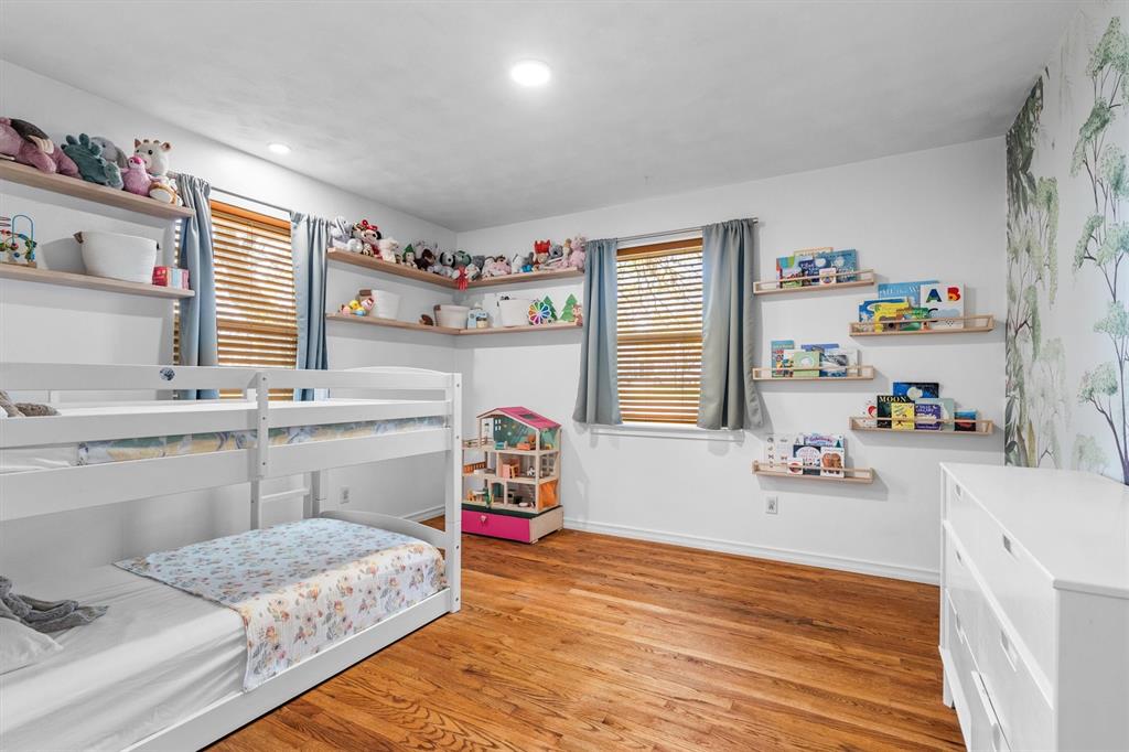 Claremont 01 Inst - Residential