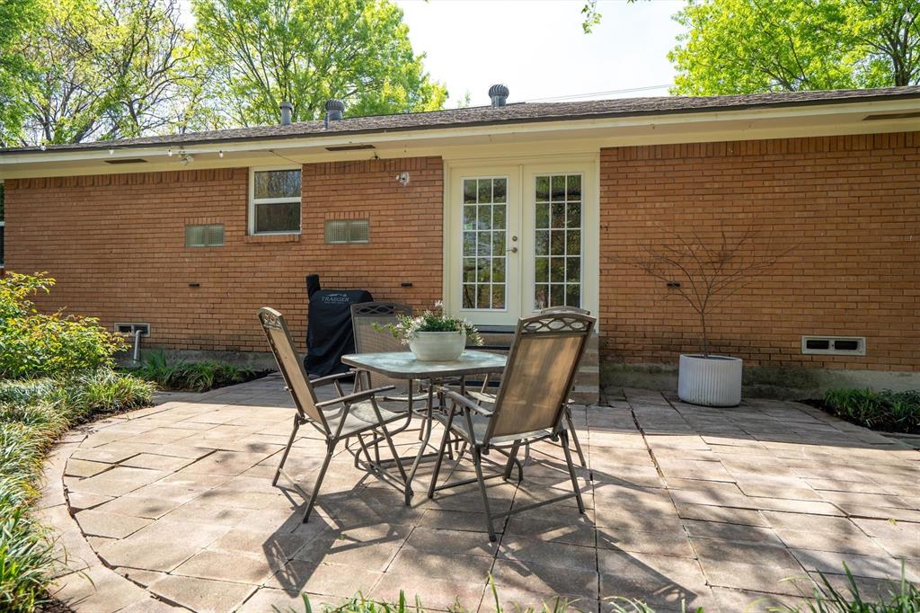 Claremont 01 Inst - Residential