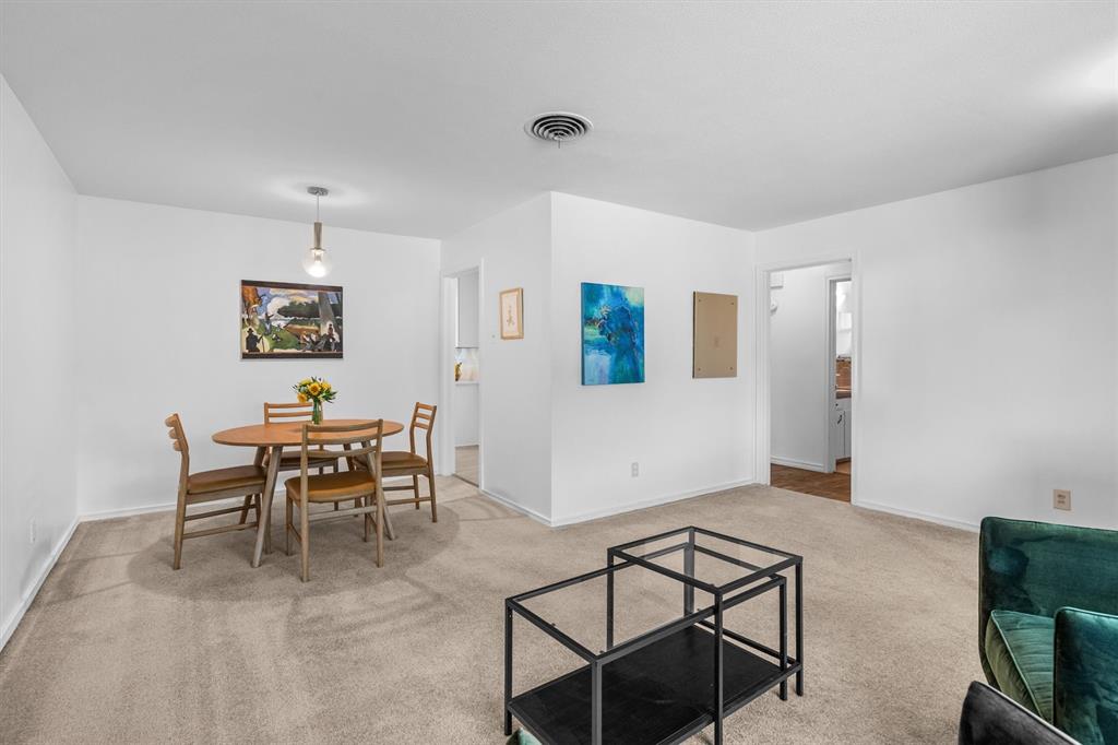 Claremont 01 Inst - Residential