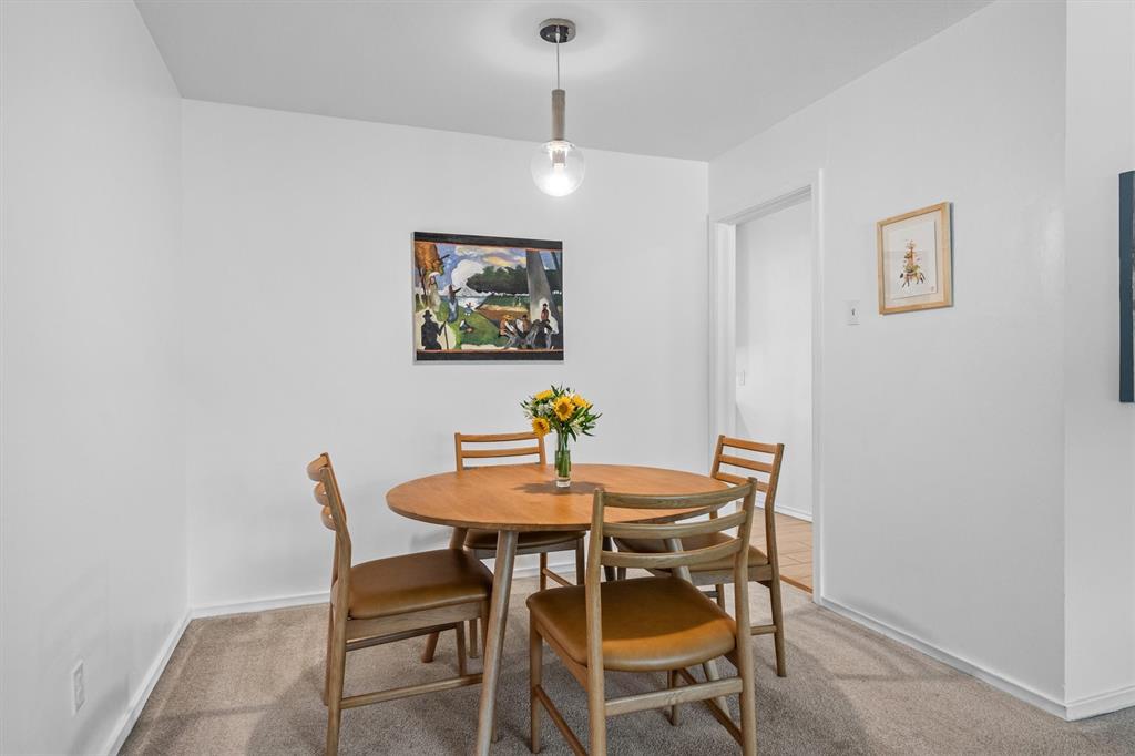 Claremont 01 Inst - Residential